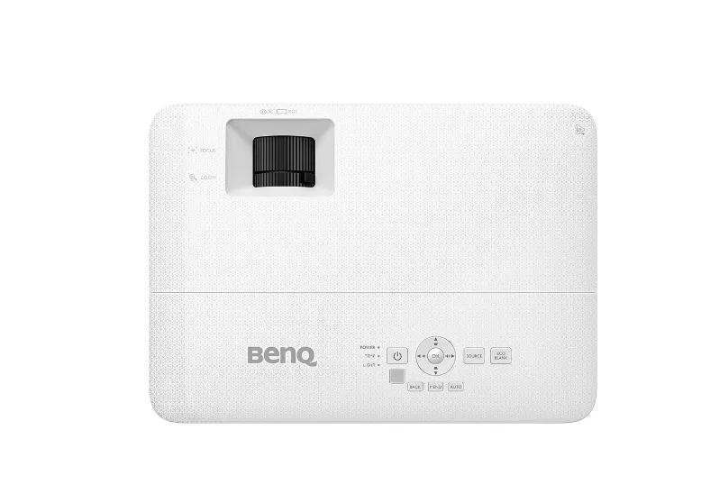 Máy chiếu Full HD BenQ TH685